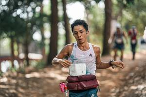 BIB: 
                            <button type="button" onclick="openModal(25334968)" class="btn btn-primary btn-sm float-right btn-popup" data-toggle="modal" data-target=".modal-high-quality">
                        <i class="fas fa-shopping-cart"></i> Add to Cart
                    </button>
                                            <button type="button" onclick="isThisMe(25334968, true)" class="btn btn-success btn-sm float-right btn-popup btn-isme hidden" data-toggle="tooltip" data-placement="bottom" title="นี่คือรูปของคุณใช่ไหม คลิกที่นี่เพื่อเอาเข้าอัลบั้ม">
                        <i class="fas fa-plus"></i> Add to album
                    </button>
                    <button type="button" onclick="isThisMe(25334968, false)" class="btn btn-warning btn-sm float-right btn-popup btn-isnotme hidden">
                        <i class="fas fa-ban"></i> Remove from album
                    </button>